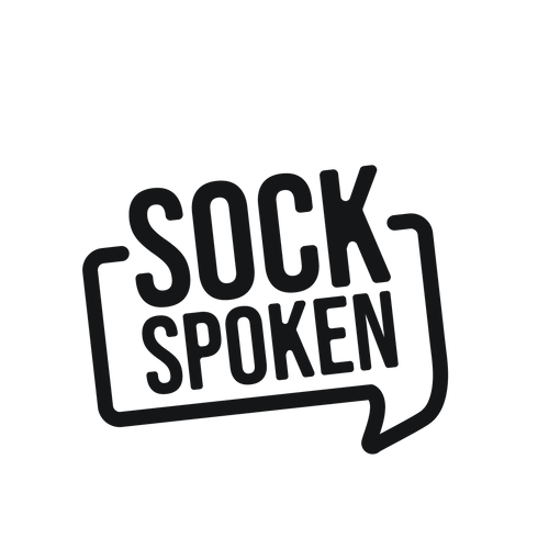 Sockspoken